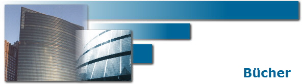 Bcher