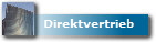 Direktvertrieb
